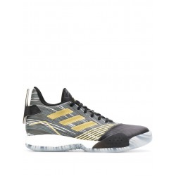Adidas T-Mac Millennium sneakers