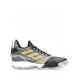 Adidas T-Mac Millennium sneakers
