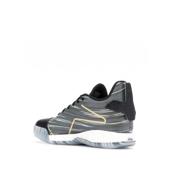 Adidas T-Mac Millennium sneakers