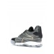 Adidas T-Mac Millennium sneakers