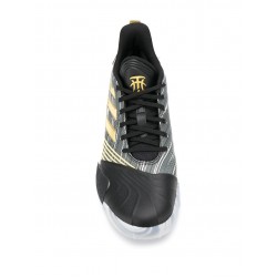 Adidas T-Mac Millennium sneakers Adidas T-Mac Millennium sneakers