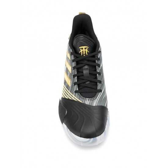 Adidas T-Mac Millennium sneakers