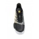 Adidas T-Mac Millennium sneakers