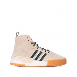 Adidas x Eric Emanuel Rivalry RM sneakers