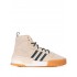 Adidas x Eric Emanuel Rivalry RM sneakers