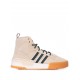 Adidas x Eric Emanuel Rivalry RM sneakers Adidas x Eric Emanuel Rivalry RM sneakers
