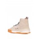 Adidas x Eric Emanuel Rivalry RM sneakers Adidas x Eric Emanuel Rivalry RM sneakers
