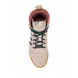Adidas x Eric Emanuel Rivalry RM sneakers Adidas x Eric Emanuel Rivalry RM sneakers