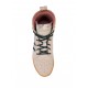 Adidas x Eric Emanuel Rivalry RM sneakers Adidas x Eric Emanuel Rivalry RM sneakers