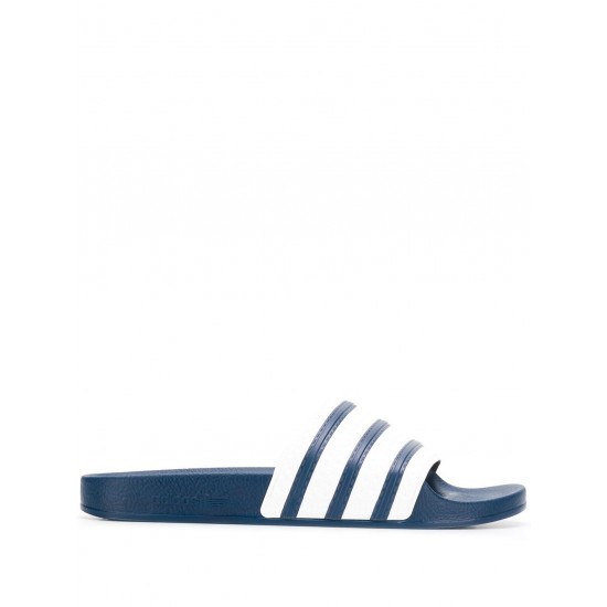 Adidas Adilette Slipper