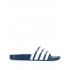 Adidas Adilette Slipper