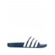 Adidas Adilette Slipper