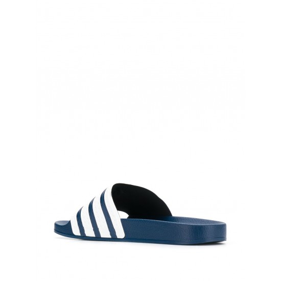 Adidas Adilette Slipper