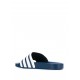Adidas Adilette Slipper