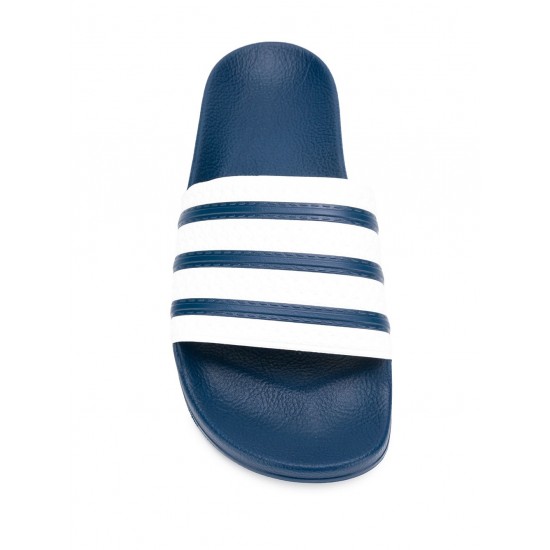 Adidas Adilette Slipper