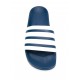Adidas Adilette Slipper