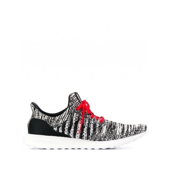 Adidas Knitted sneakers
