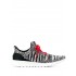 Adidas Knitted sneakers