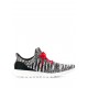 Adidas Knitted sneakers