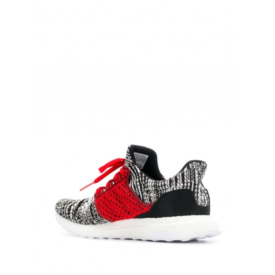 Adidas Knitted sneakers