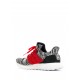 Adidas Knitted sneakers