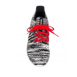 Adidas Knitted sneakers