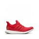 Adidas x Eddie Huang Ultraboost "Chinese New Year" sneakers Adidas x Eddie Huang Ultraboost "Chinese New Year" sneakers