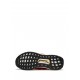 Adidas x Eddie Huang Ultraboost "Chinese New Year" sneakers Adidas x Eddie Huang Ultraboost "Chinese New Year" sneakers