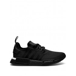 Adidas NMD R1 sneakers