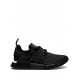 Adidas NMD R1 sneakers Adidas NMD R1 sneakers
