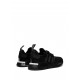 Adidas NMD R1 sneakers Adidas NMD R1 sneakers