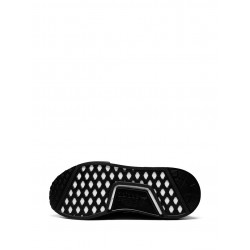 Adidas NMD R1 sneakers