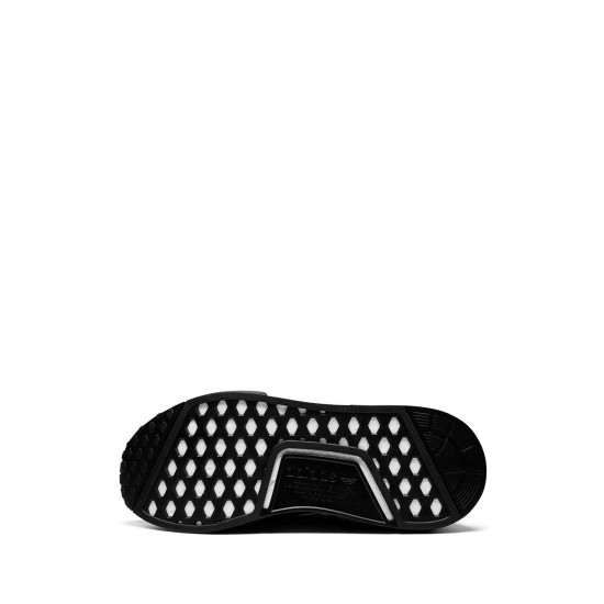 Adidas NMD R1 sneakers Adidas NMD R1 sneakers