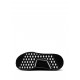 Adidas NMD R1 sneakers Adidas NMD R1 sneakers
