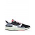 Adidas ZX 4000 4D Sneakers
