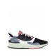 Adidas ZX 4000 4D Sneakers