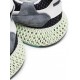 Adidas ZX 4000 4D Sneakers