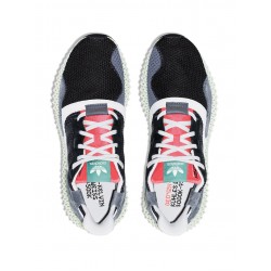 Adidas ZX 4000 4D Sneakers