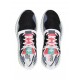 Adidas ZX 4000 4D Sneakers