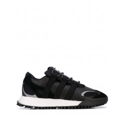 Adidas AW Wangbody Run sneakers