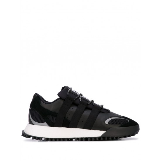 Adidas AW Wangbody Run sneakers