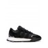 Adidas AW Wangbody Run sneakers