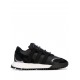 Adidas AW Wangbody Run sneakers