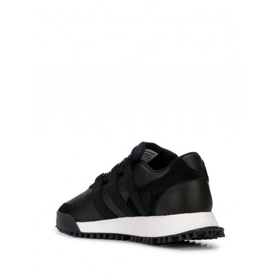 Adidas AW Wangbody Run sneakers