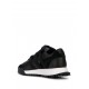 Adidas AW Wangbody Run sneakers