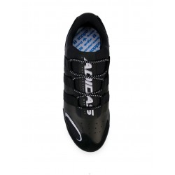 Adidas AW Wangbody Run sneakers