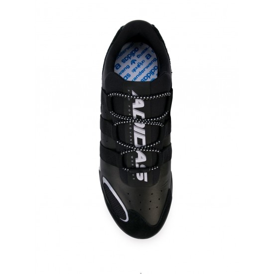 Adidas AW Wangbody Run sneakers