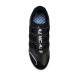 Adidas AW Wangbody Run sneakers