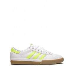 Adidas Lucas Premiere sneakers
