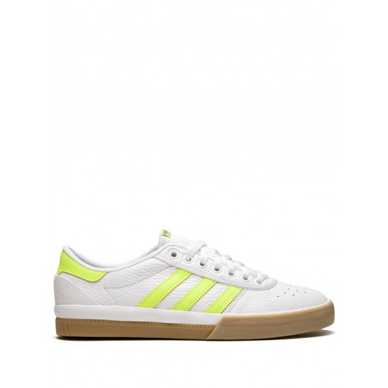Adidas Lucas Premiere sneakers